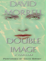 Double_Image